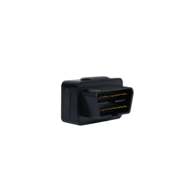 Salind 08 4G OBD GPS-Tracker zum Einstecken