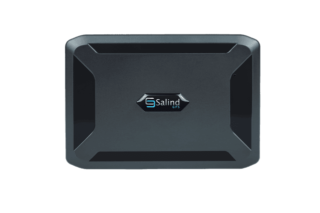 Salind 11 4G