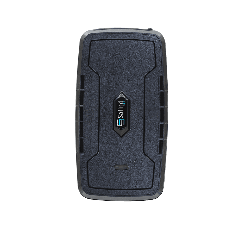 Localizzatore GPS Salind 20 4G