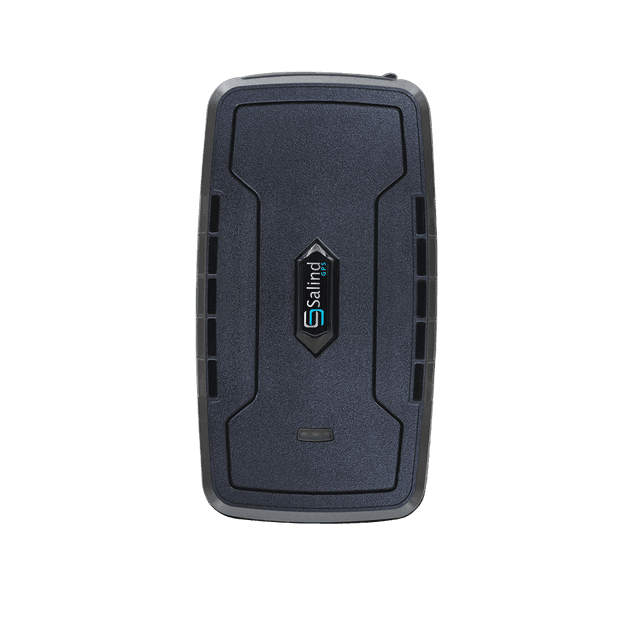 Salind GPS 20 4G