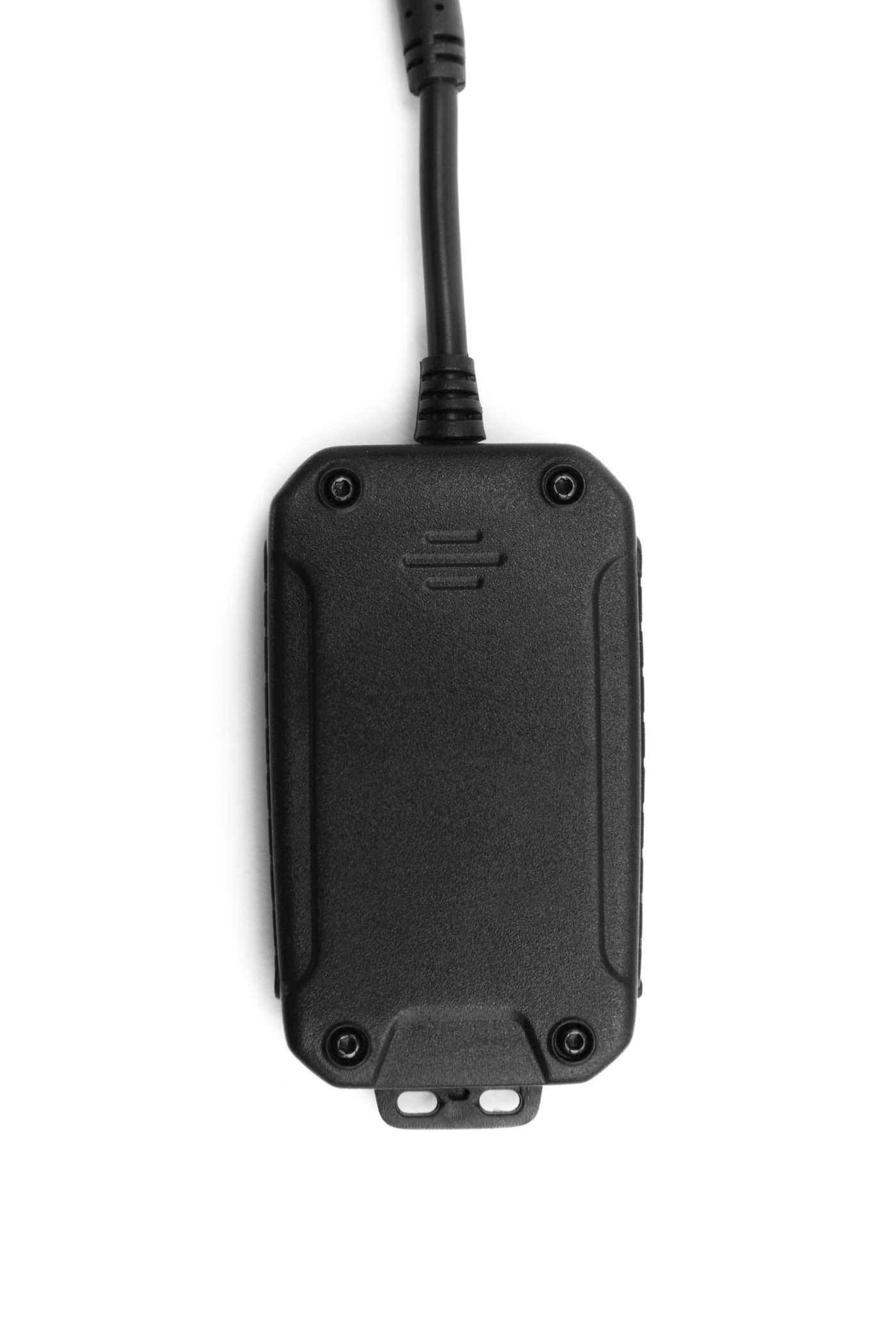 Produktbild Salind 01 (alt) GPS Tracker von Salind