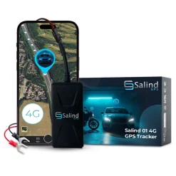Salind 01 4G