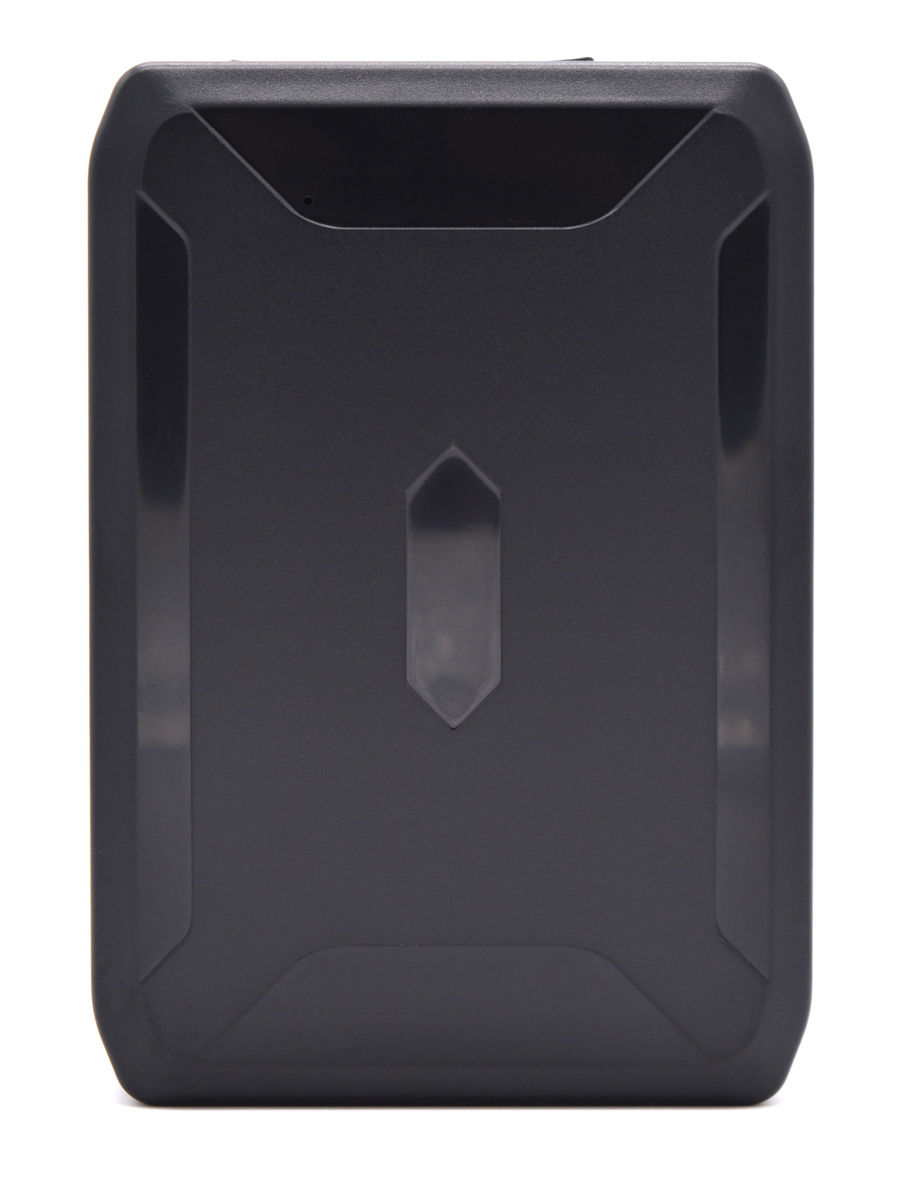 Produktbild Salind 11 (alt)