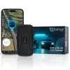 Salind 20 4G- main image