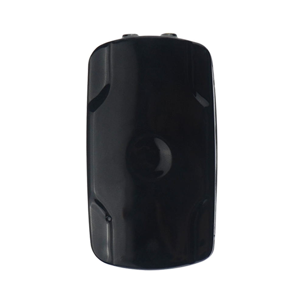 Salind PET Tracker (alt) GPS Tracker von Salind