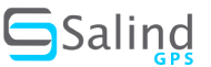 Salind GPS USA
