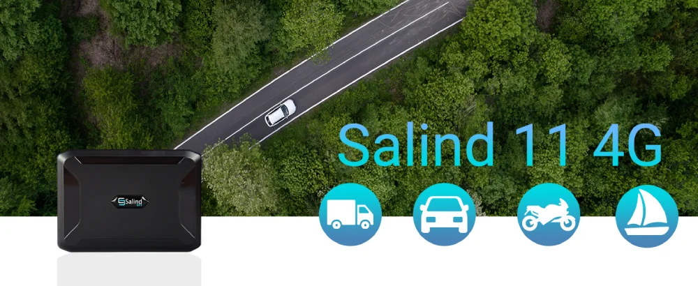 banner image salind USA
