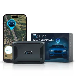 salind 11 4g product main image