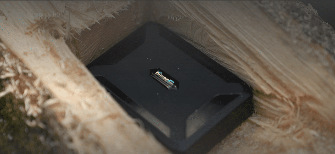 gps-tracker-für-holz-swar-beitrag