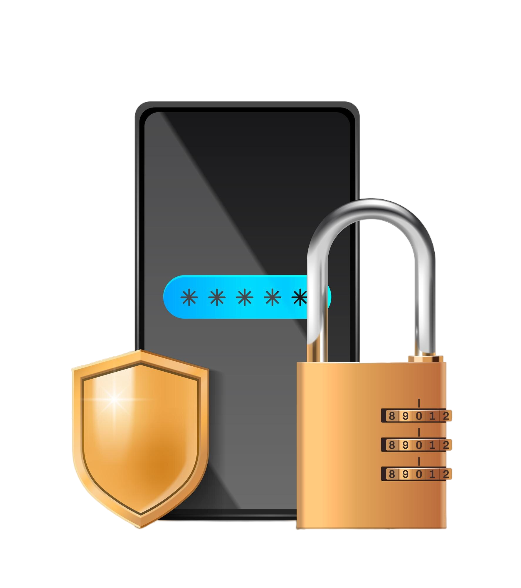 Data Privacy Fleet Tracking Salind GPS