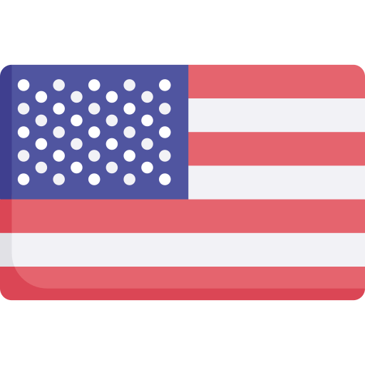 Notice d’utilisation Salind 20 4G Salind GPS USA