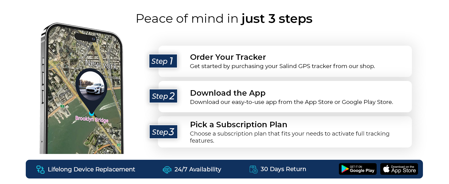 a799ccad-8cbe-4dd7-ae11-8b859ad2dfc8.__CR0,0,1464,600_PT0_SX1464_V1___