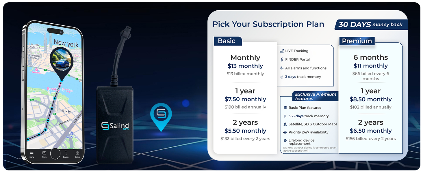 f167e2fe-177d-4195-b29d-00c0d52cbc6a.__CR0,0,1464,600_PT0_SX1464_V1___