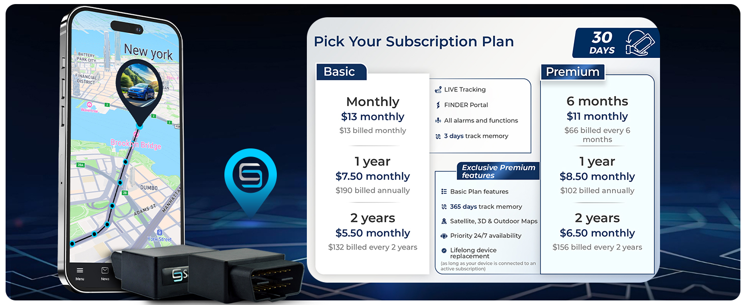 Salind_Subscription_1464x600