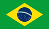 Flag BR