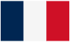 Flag FR