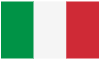 Flag IT