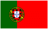 Flag PT