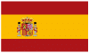 Flag ES