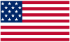 Flag USA