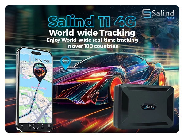 salind 11 4g mobile banner