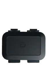 SALIND Dog Tracker 4G manuals