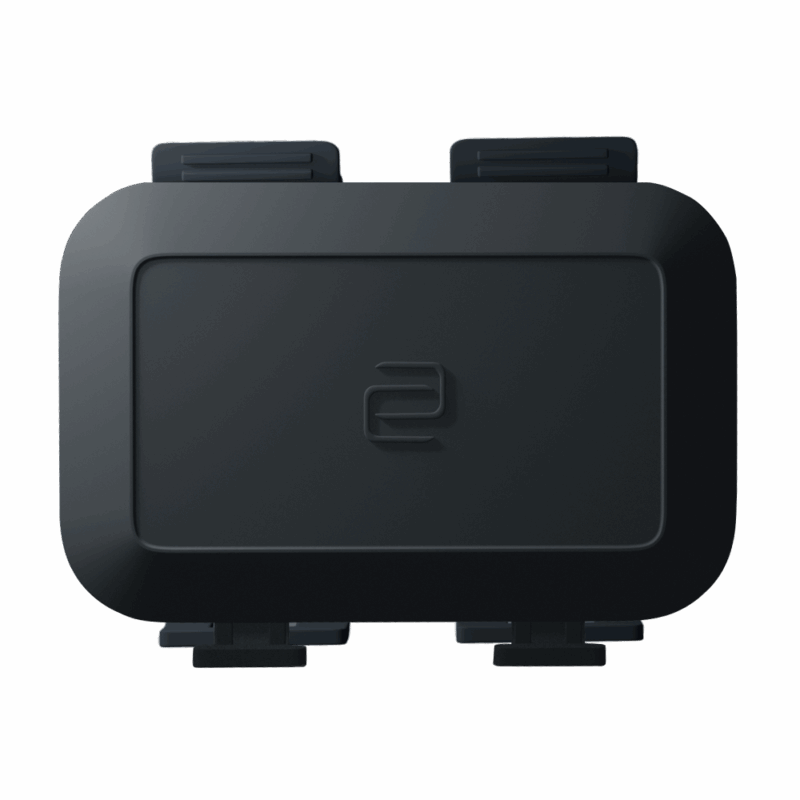 SALIND Dog Tracker 4G